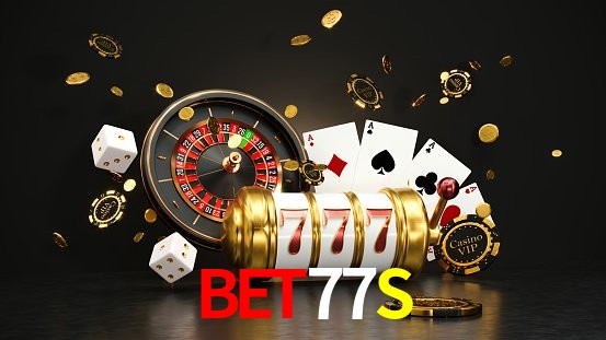 BGaming Live Blackjack