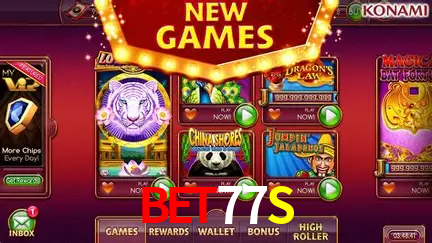 Prosperity Fortune Tree - PG Soft Slot