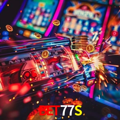 Telegram Promoções