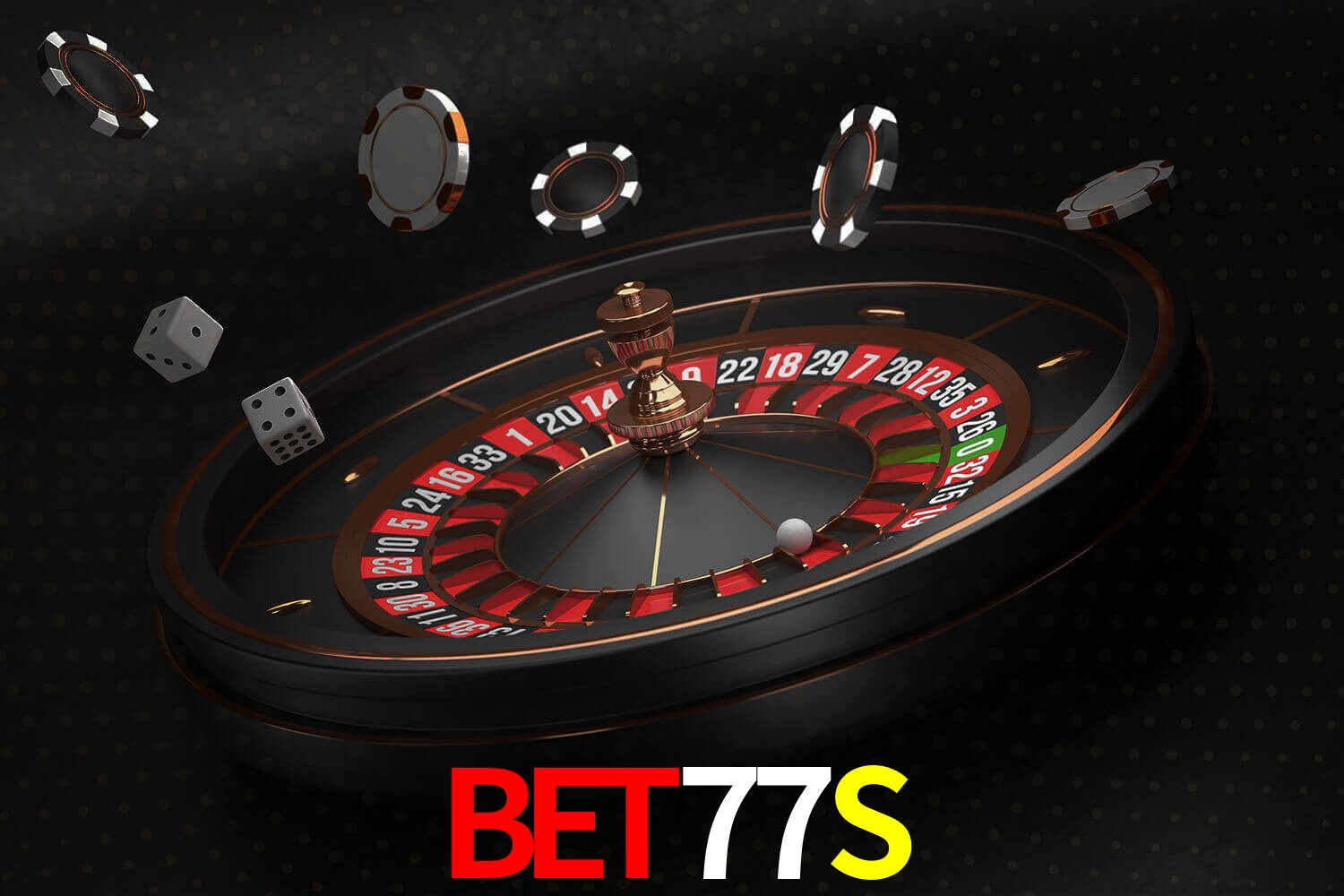 Tournament Betting