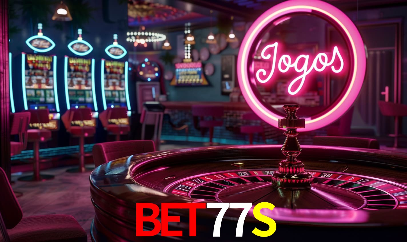 PG Slots Collection