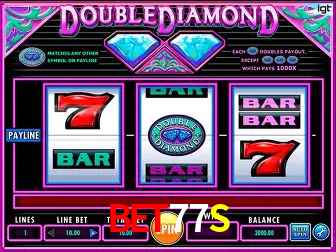 Slot Games Collection