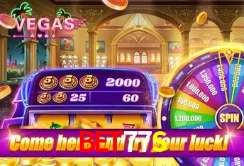 Symbols of Egypt Slot - PG Soft
