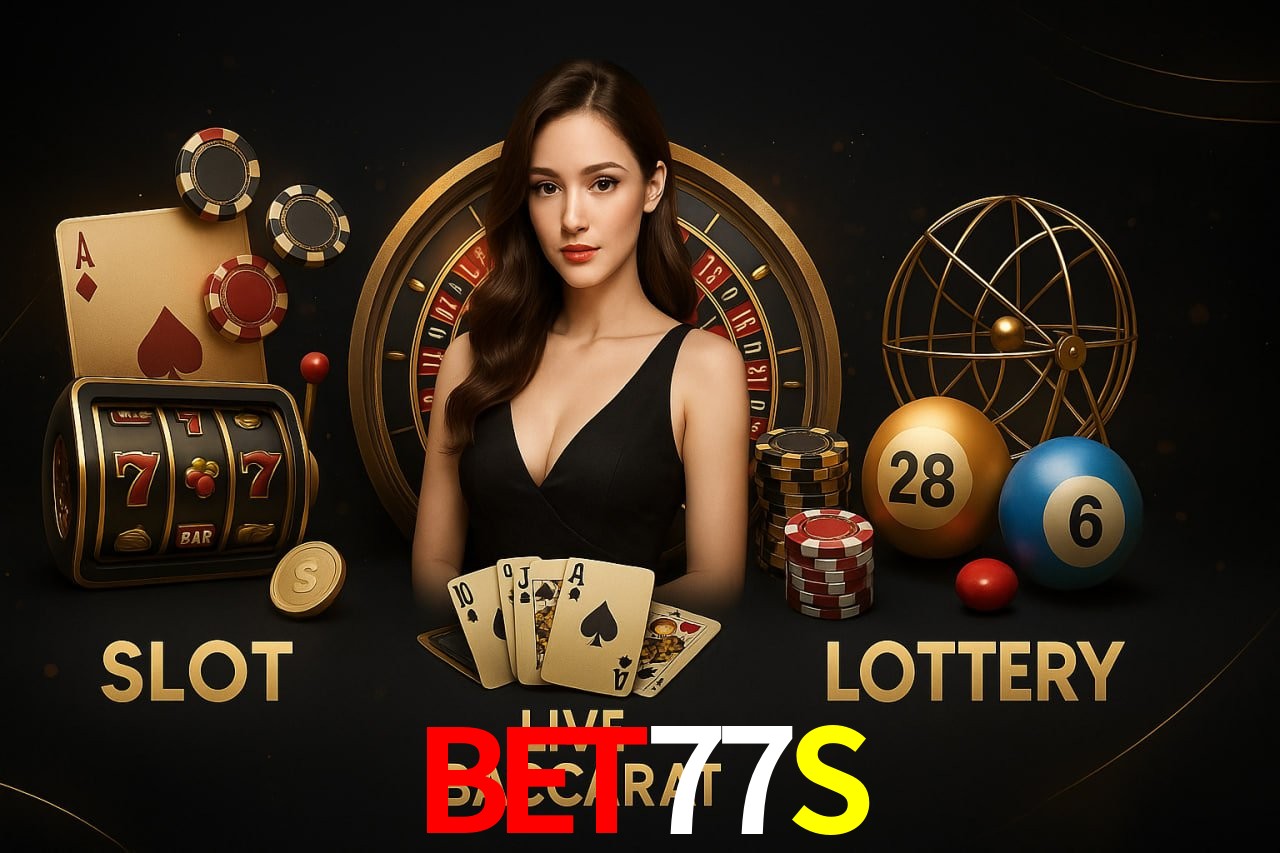 Jackpot Winner