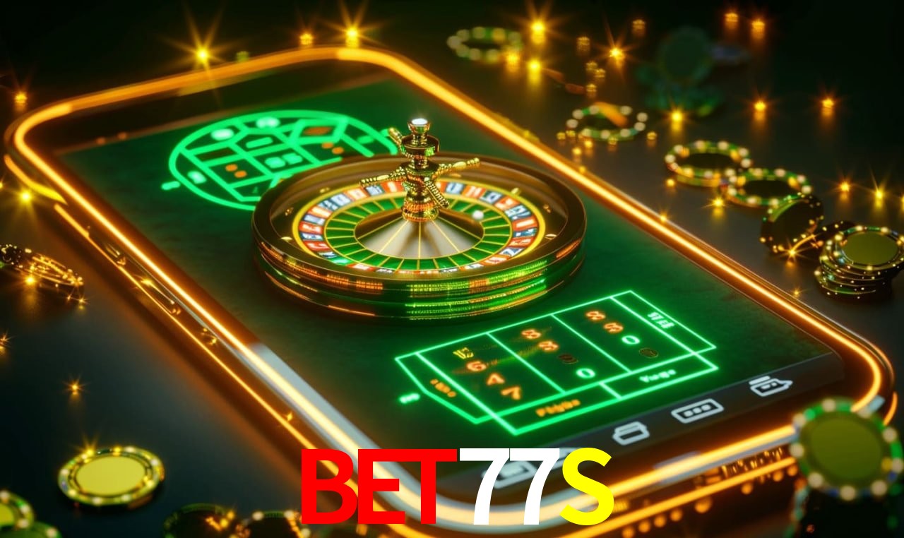 VIP Bronze Benefits